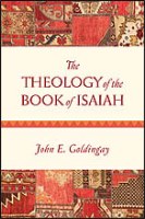 The Theology Of The Book Of Isaiah